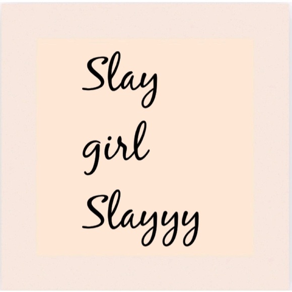 Hottest Trend! Fila + Neko Tear away pant Small - Picture 10 of 12